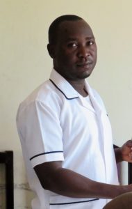 Have you ever asked this question?