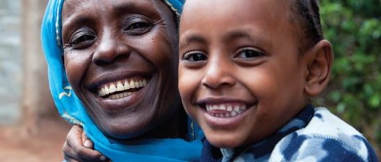 Thursday, April 25th is World Malaria Day